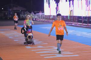 BIB: 
                            <button type="button" onclick="openModal(23532855)" class="btn btn-primary btn-sm float-right btn-popup" data-toggle="modal" data-target=".modal-high-quality">
                        <i class="fas fa-shopping-cart"></i> Add to Cart
                    </button>
                                            <button type="button" onclick="isThisMe(23532855, true)" class="btn btn-success btn-sm float-right btn-popup btn-isme hidden" data-toggle="tooltip" data-placement="bottom" title="นี่คือรูปของคุณใช่ไหม คลิกที่นี่เพื่อเอาเข้าอัลบั้ม">
                        <i class="fas fa-plus"></i> Add to album
                    </button>
                    <button type="button" onclick="isThisMe(23532855, false)" class="btn btn-warning btn-sm float-right btn-popup btn-isnotme hidden">
                        <i class="fas fa-ban"></i> Remove from album
                    </button>